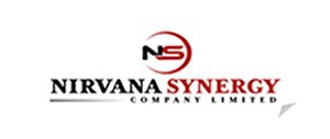 ns1