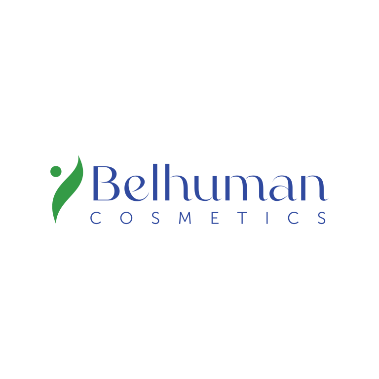 Anticipating the Launch of BelHuman Cosmetics’ Intense Hydrating Body Therapy Oil