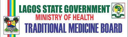 License to Practice Traditional Complementary and Alternative Medicine in Lagos State